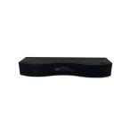 Mirai Speaker( звук вентилятор )* динамик SF-MIRAIS6