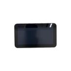 Amazon*Echo Show 5/ visual прочее /h23k37/5.5 дюймовый 