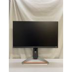 BENQ◆モニター/ex2510-t