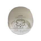 ショッピングルルド ATEX◆美容器具 ルルド ハンド&デコルテモイスチャー AX-HXL301