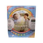 nihon ikuji* Kids предметы первой необходимости /NI-5830002001//