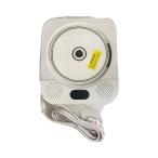CD плеер /YR-Q300
