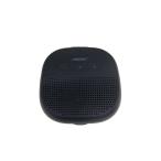 BOSE* динамик SoundLink Micro Bluetooth speaker [ черный ] 423816