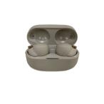 SONY◆イヤホン/WF-1000XM4