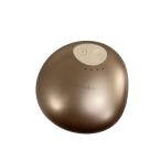 ZOGANKIN/. красота товар /CL-ZKS