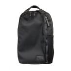 TUMI◆リュック/--/BLK/無地/798654DE