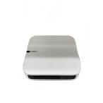 XGIMI* проектор /XL03A