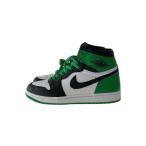 NIKE◆AIR JORDAN 1 RETRO HIGH