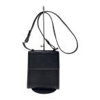 ショッピングgucci GUCCI◆ショルダーバッグ/レザー/BLK/総柄/625782・525040