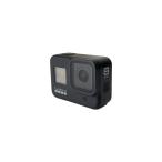 GoPro* visual прочее /SPJB1//