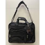 TUMI◆2way/ブリーフケース/ナイロン/B