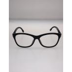 DIESEL* очки /--/BLK/CLR/ мужской /DL4085//