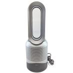ショッピングis03 dyson◆ヒーター・ストーブ Pure Hot + Cool Link HP03IS