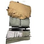 tent-Mark DESINGNS*PANDA TC+/ палатка /BEG/TM-200029