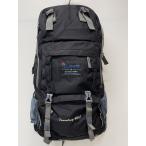 MOUNTAIN TOP◆リュック/--