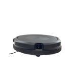iRobot◆掃除機 ルンバ j