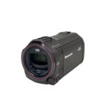 Panasonic◆ビデオカメラ