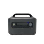 UGREEN◆ポータブル電源/680Wh/600W