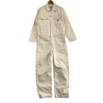 Schott* все в одном /M/ хлопок /CRM/ одноцветный /782-3910008