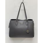 FURLA◆ミネルヴァ/トートバッグ/レ�