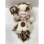 POP MART◆スカルパンダ/馬力全開/BRW/Have a Good Runシリーズ