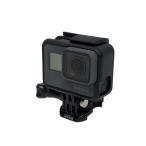 GoPro◆ビデオカメラ HERO5 BLACK CHDHX-502