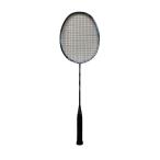 YONEX* теннис ракетка /SLV