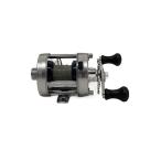 Abu Garcia*90s/OLD/vintage/2500C/IAR/Ambassadeur/ Швеция производства / foot NO040004//