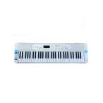 CASIO* клавиатура LK-520//
