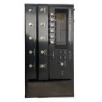 BOSS◆エフェクター GT-1000//