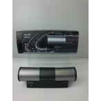 THERMOS*Bluetooth динамик VECLOS SPW-500WP BK [ черный ]