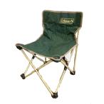 Coleman* стул /1 человек для /GRN