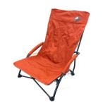 LOGOS* стул /1 человек для /ORN