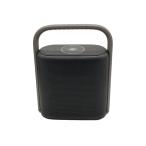 ANKER*soundcore Motion X500/ динамик /A3131