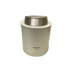 Panasonic◆美容器具 スチーマー ナノケア EH-CSA95