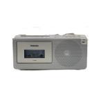 TOSHIBA* радио /TY-XKR1//