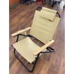 DesertFox/ стул /1 человек для /BEG