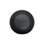 RAVPOWER/ динамик 