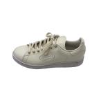 adidas◆STAN SMITH_スタン�