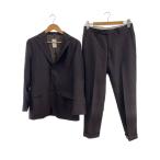 UNITED ARROWS green label relaxing* выставить /46/ шерсть /BRW/3122-110-0976