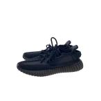 ショッピングYeezy adidas◆YEEZY BOOST 350 V2_イージー ブースト 350 V2/27cm/BLK