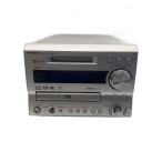 ONKYO* динамик /FR-7GXDV