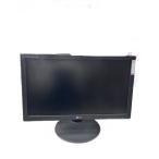 LG Electronics Japan* монитор /24 дюймовый / квадратное type /W2442PAT//