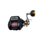 DAIWA◆リール/電動リール/LIGHT GAME X ICV 200H