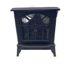 電気ストーブ/FH-DF03