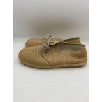 koyuki* эспадрильи /41/BEG