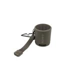 SONY◆Bluetoothスピーカ�