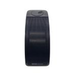 Mirai Speaker( звук вентилятор )* динамик /SF-MIRAIS7//