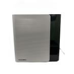 DAINICHI◆加湿器 HD-LX1222(W)