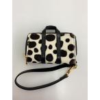 Roberta di Camerino* чехол для ключей /--/ женский 